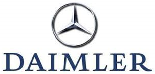 Daimler