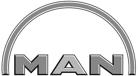 MAN