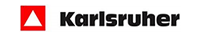 Karlsruher