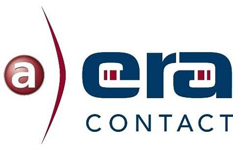 Era Contact