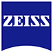 ZEISS