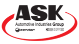 ASK